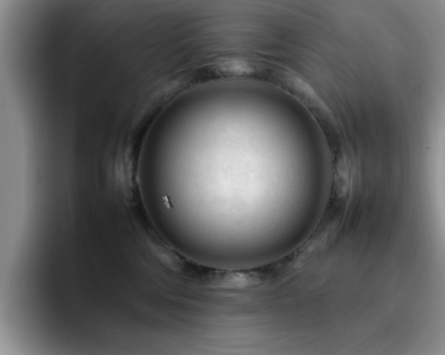 X0000092210330200709141031