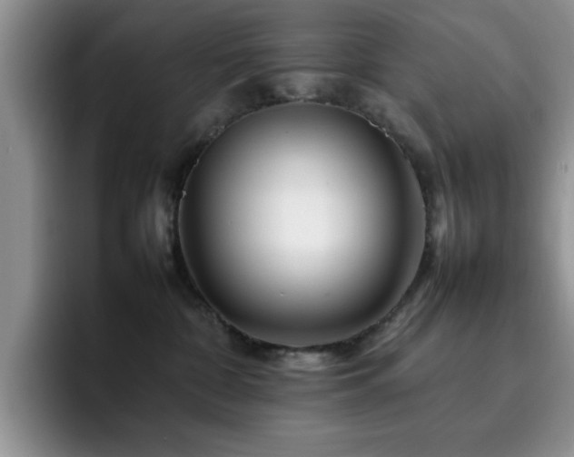 X0000092210332200709141031