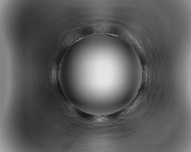 X0000092210333200709141031