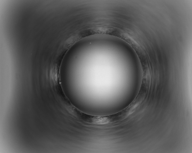 X0000092210334200709141031