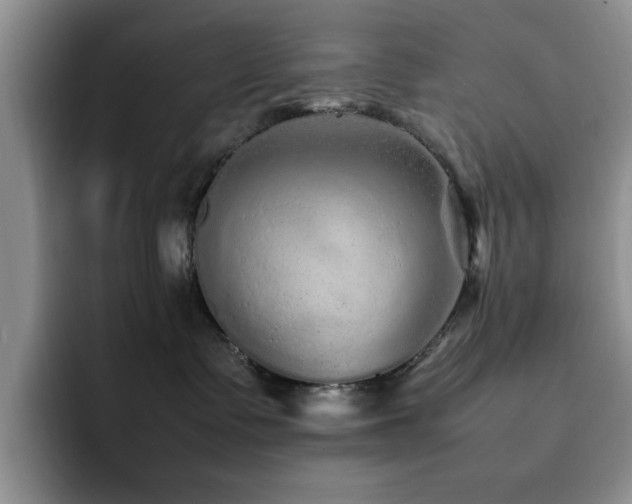X0000092210335200709141031