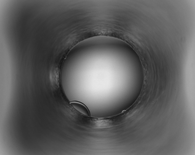 X0000092210336200709141031