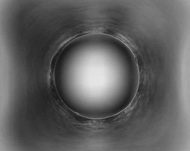 X0000092210338200709141030
