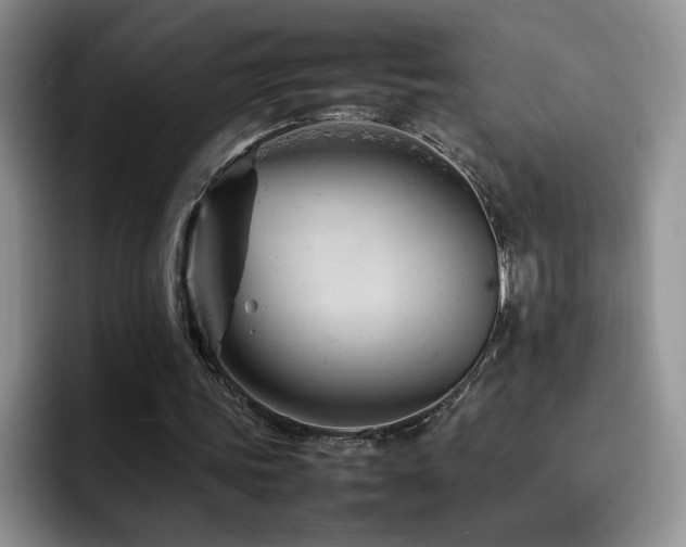 X0000092210339200709141030