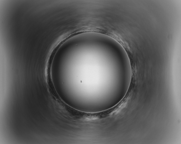 X0000092210340200709141030