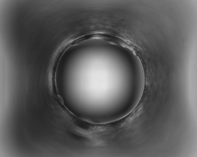X0000092210341200709141030