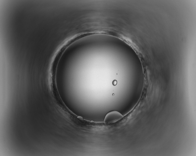 X0000092210342200709141030