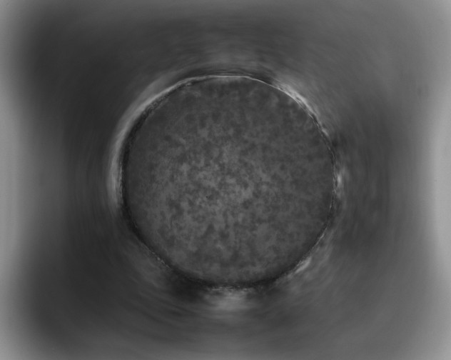 X0000092210343200709141030