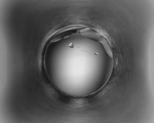 X0000092210344200709141030