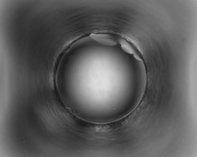 X0000092210345200709141030
