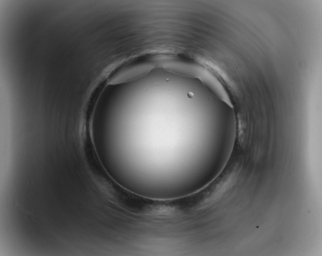 X0000092210348200709141030