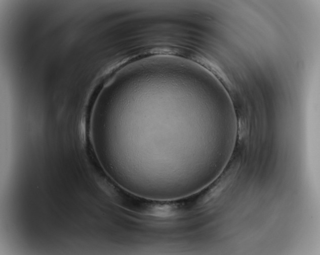X0000092210349200709141030