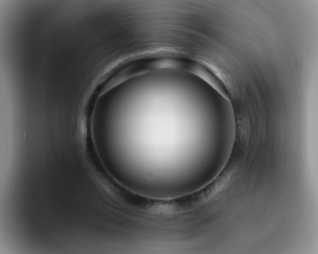 X0000092210350200709141030