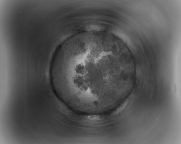 X0000092210353200709141030