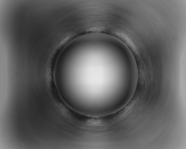 X0000092210354200709141030