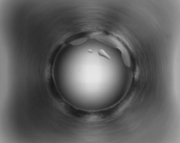 X0000092210356200709141030
