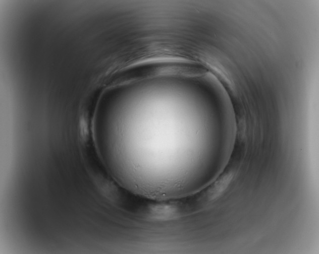 X0000092210358200709141030