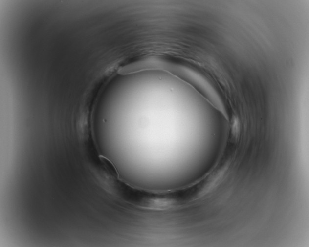 X0000092210360200709141030