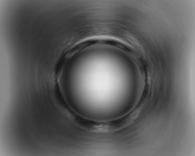X0000092210362200709141030