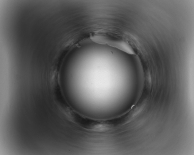X0000092210364200709141030
