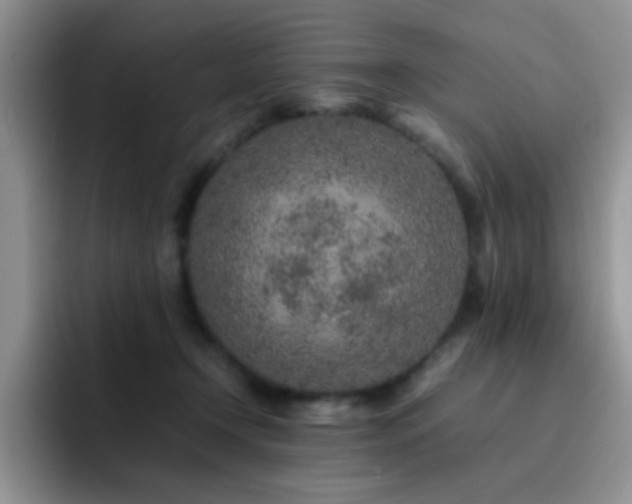 X0000092210366200709141030