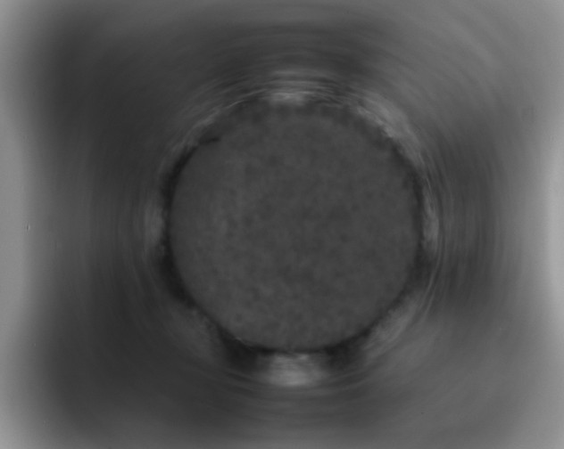 X0000092210367200709141030