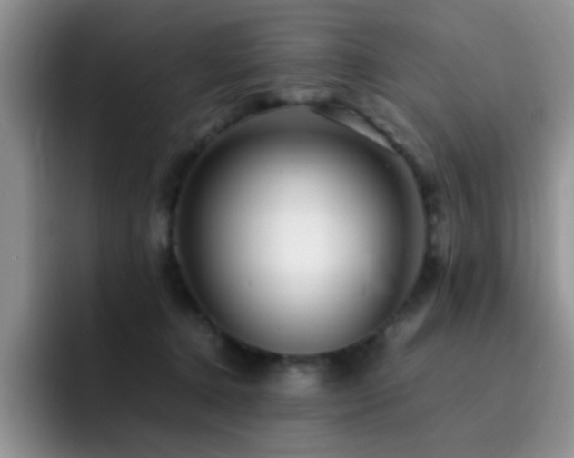 X0000092210368200709141030