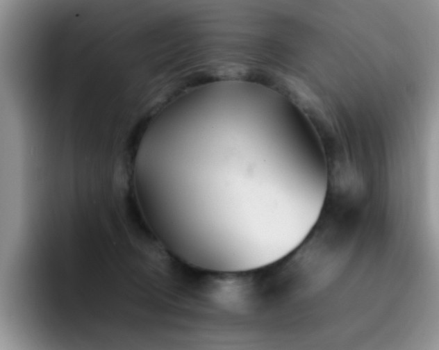 X0000092210370200709141030