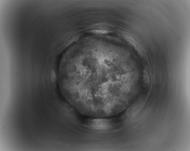 X0000092210371200709141030