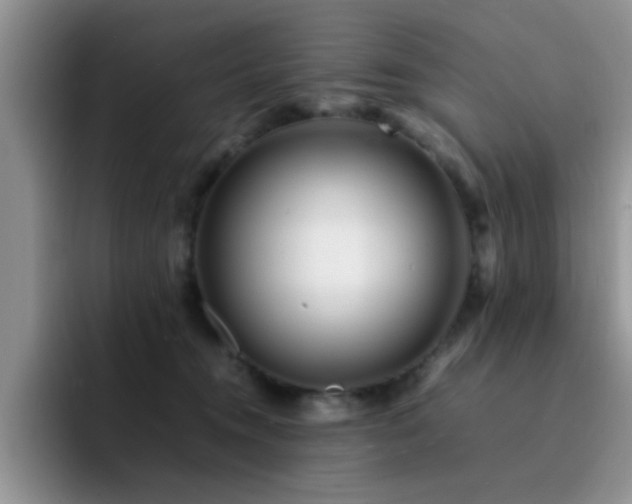 X0000092210372200709141030