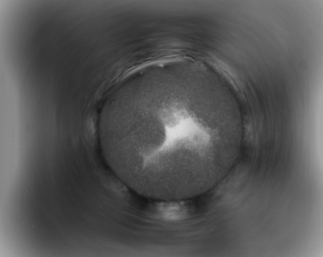 X0000092210373200709141030