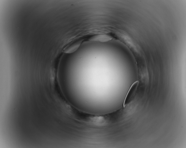 X0000092210374200709141030