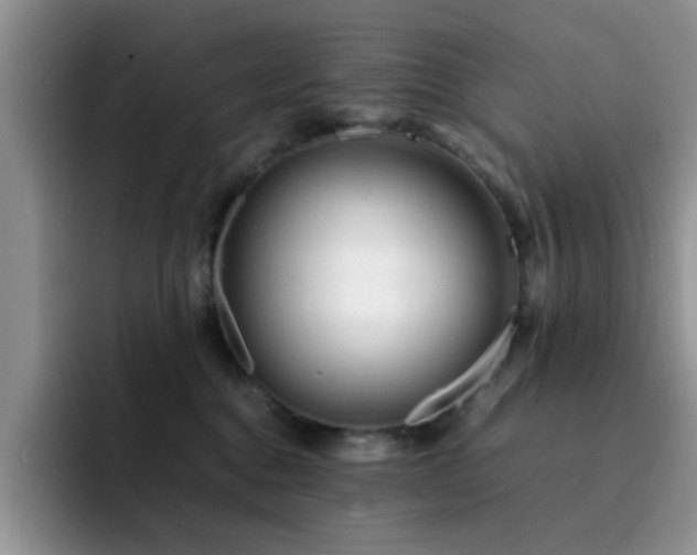 X0000092210376200709141030