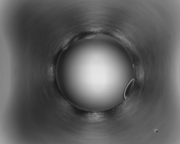 X0000092210378200709141030