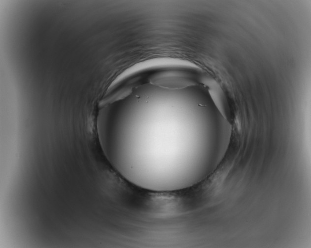 X0000092210380200709141030