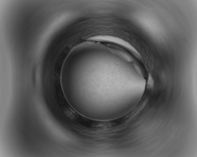 X0000092210383200709141031
