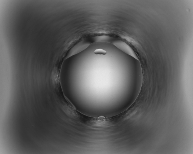 X0000092210384200709141031