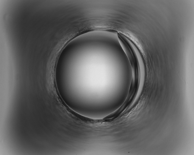 X0000092210385200709141030