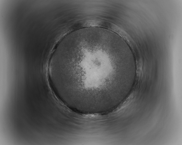 X0000092210386200709141030