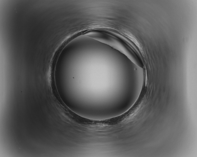 X0000092210387200709141030