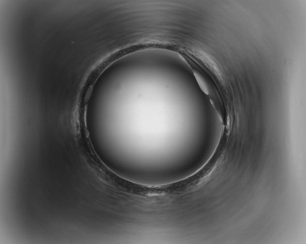 X0000092210388200709141030