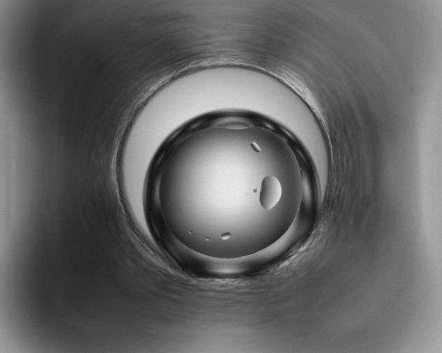 X0000092210389200709141030