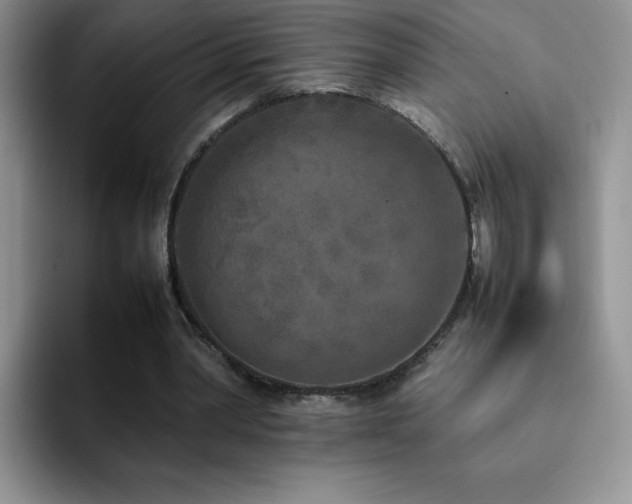 X0000092210390200709141030
