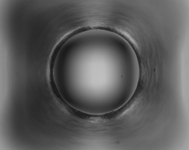 X0000092210391200709141030