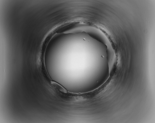 X0000092210392200709141030