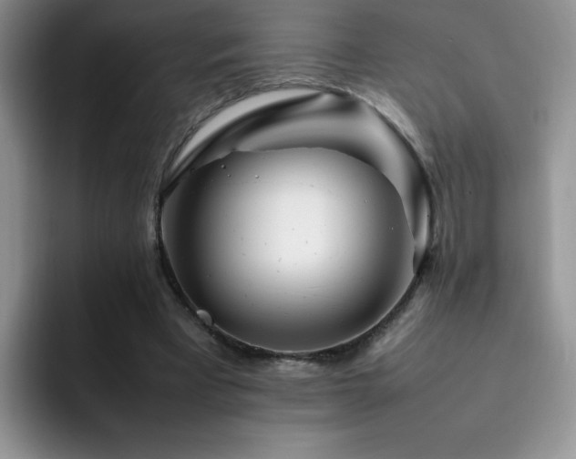 X0000092210393200709141030