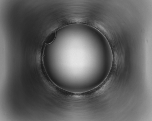 X0000092210394200709141030