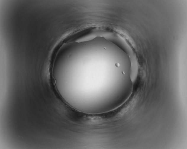 X0000092210395200709141030