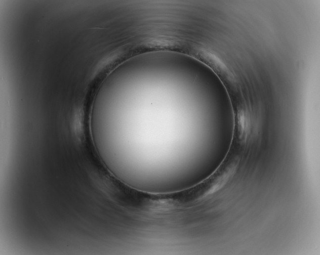 X0000092210396200709141030
