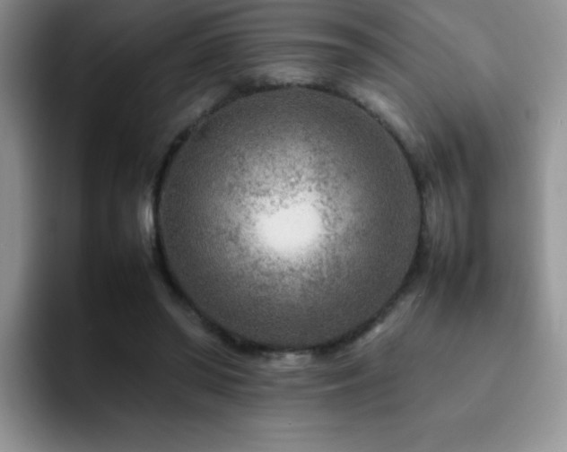 X0000092210398200709141030
